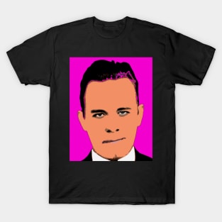 john dillinger T-Shirt